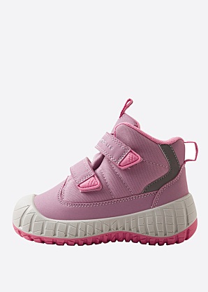 Reima poolsaapad Passo 2.0