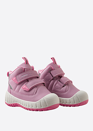 Reima poolsaapad Passo 2.0