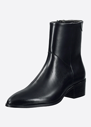 Полусапоги St Broomly Gant