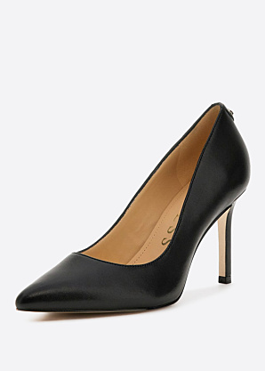 Туфли Dabbey Guess