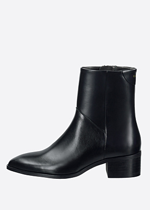 Полусапоги St Broomly Gant