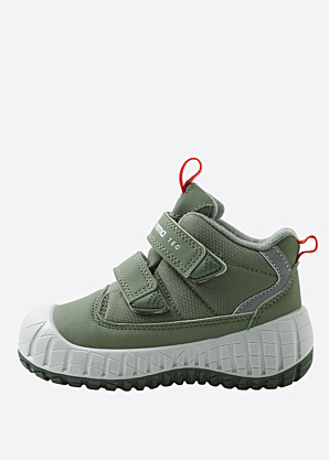 Reima poolsaapad Passo 2.0