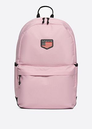 Рюкзак SuperDry