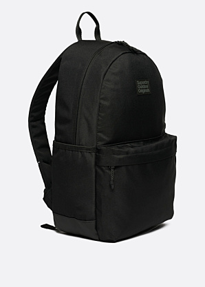 Рюкзак SuperDry