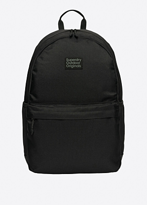 Рюкзак SuperDry