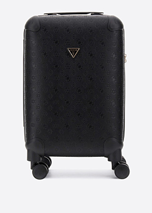 Чемодан Wilder S Guess