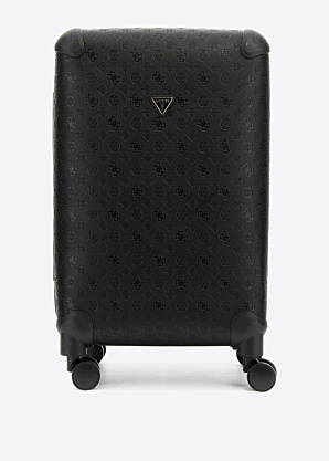 Чемодан Wilder M Guess