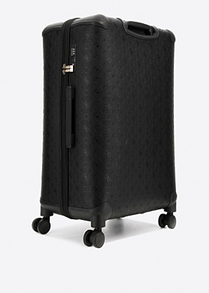 Чемодан Wilder L Guess