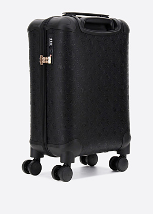 Чемодан Wilder S Guess