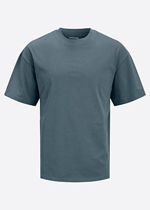 Jack & Jones T-särk Bradley