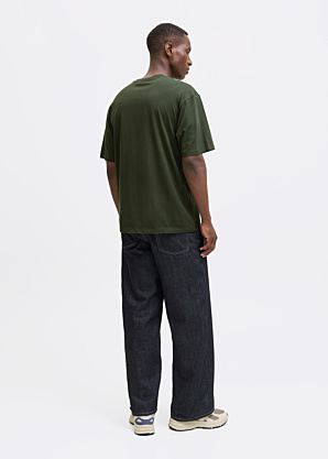 Jack & Jones T-särk Bradley