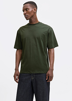 Jack & Jones T-särk Bradley