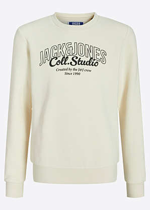 Jack & Jones pusa Urban