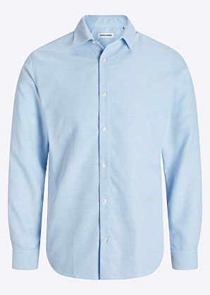 Рубашка Joe Jack & Jones