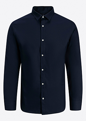 Рубашка Joe Jack & Jones