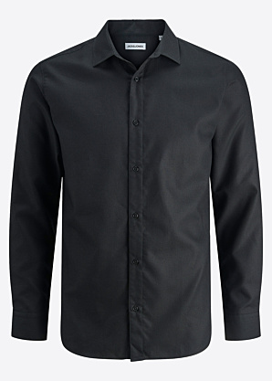 Рубашка Joe Jack & Jones