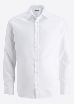 Рубашка Joe Jack & Jones