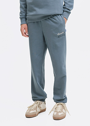 Спортивные штаны Urban Jack & Jones