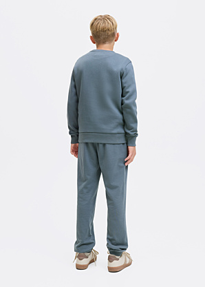 Спортивные штаны Urban Jack & Jones