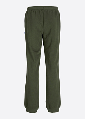 Спортивные штаны Urban Jack & Jones