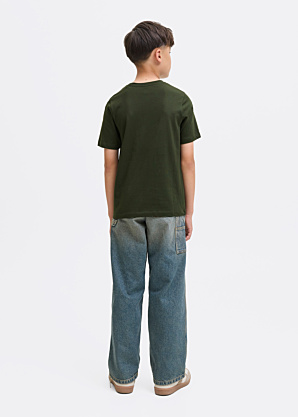 Футболка Urban Jack & Jones