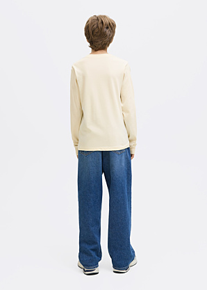 Футболка Urban Jack & Jones