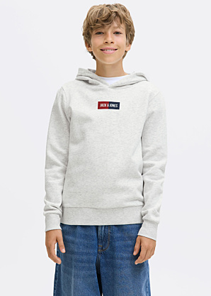 Кофта Urban Jack & Jones