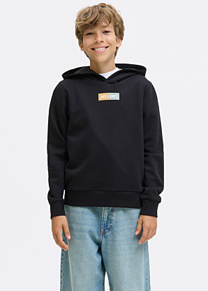 Кофта Urban Jack & Jones