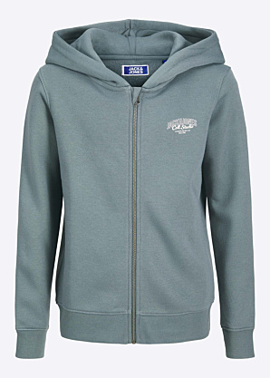 Кофта Urban Jack & Jones