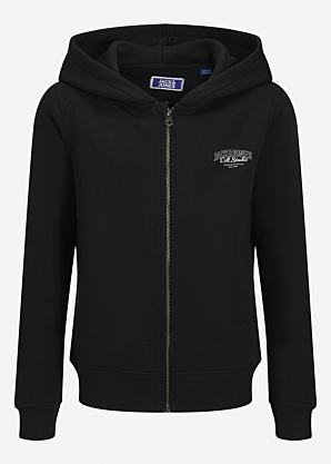 Кофта Urban Jack & Jones