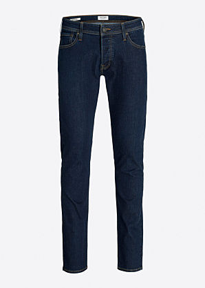 Джинсы Glenn Jack & Jones