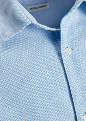 Jack & Jones triiksärk Joe