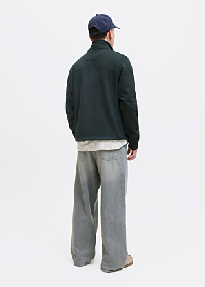 Кофта Orrebro Jack & Jones