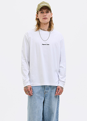 Футболка Orrebro Jack & Jones