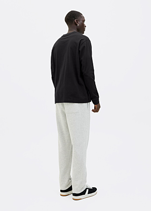 Футболка Orrebro Jack & Jones