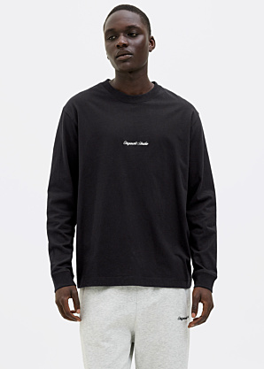 Футболка Orrebro Jack & Jones