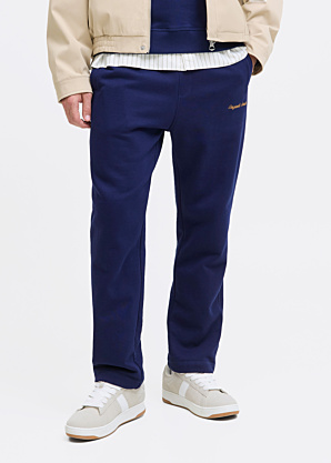 Jack & Jones dressipüksid Kane Norrebro