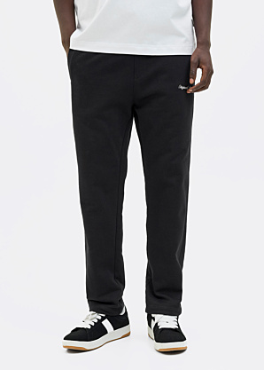 Спортивные штаны Kane Norrebro Sweat Pants Jack & Jones