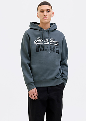 Jack & Jones pusa