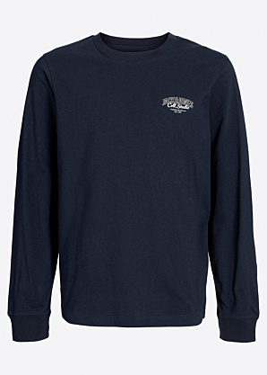 Футболка Urban Jack & Jones