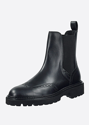 Полусапоги Ivyhill Gant