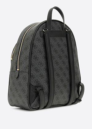 Guess seljakott Manhattan