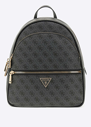 Guess seljakott Manhattan