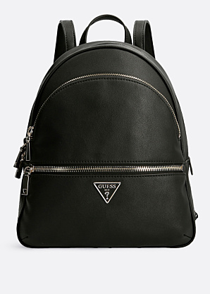 Рюкзак Manhattan Guess