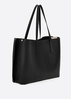 Сумка Meridian Guess