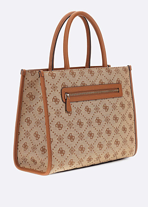 Сумка Neda Guess