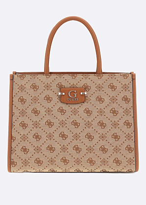 Сумка Neda Guess