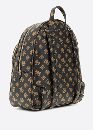 Рюкзак Manhattan Guess