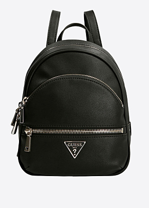 Рюкзак Manhattan Guess