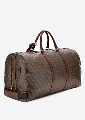 Сумка для путешествий Пиза Guess